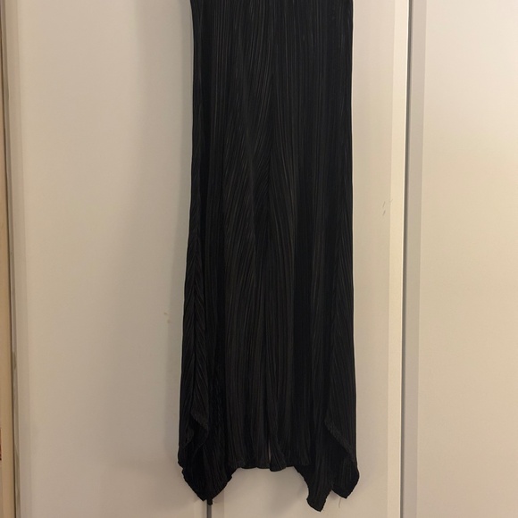 By Vinnik black slink pants - Picture 1 of 5